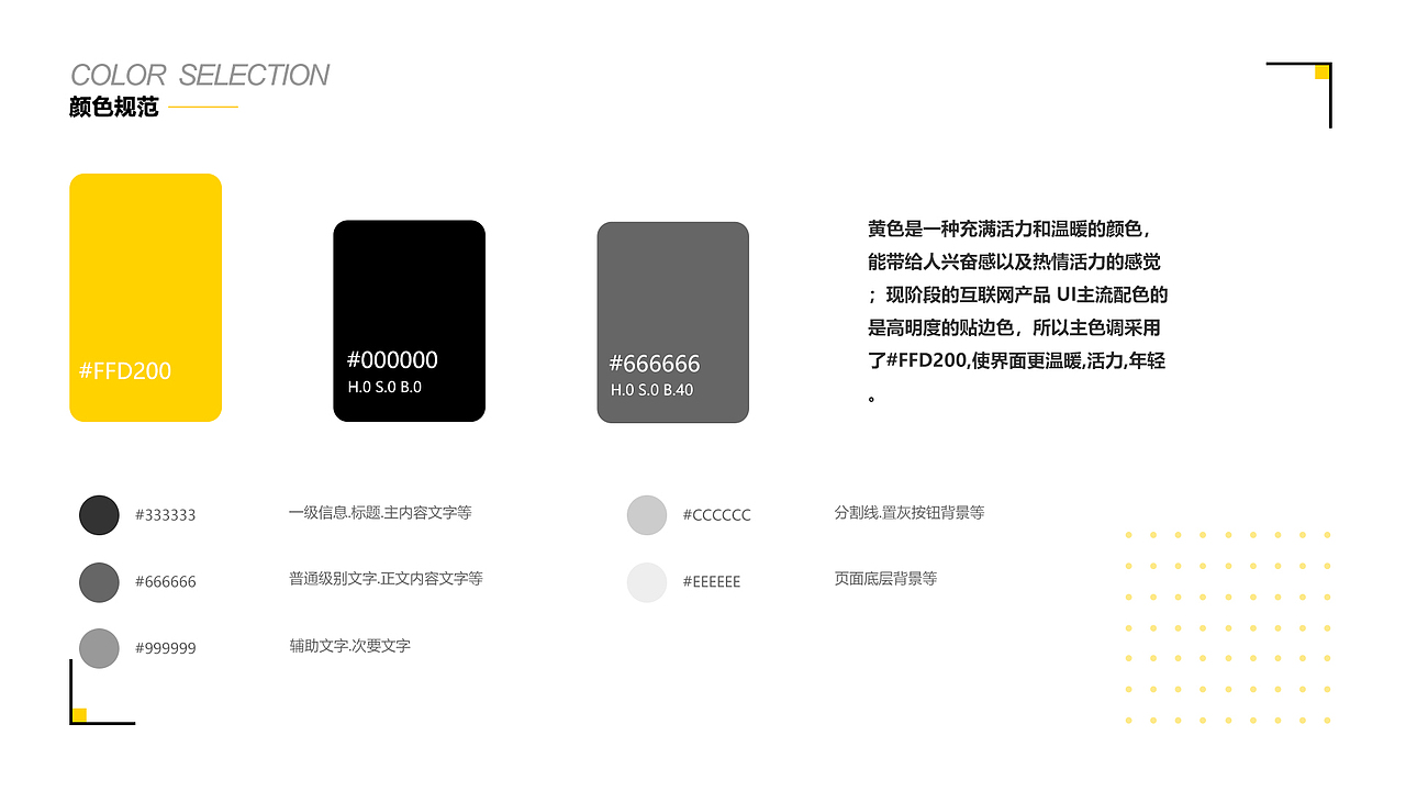 宠萌app