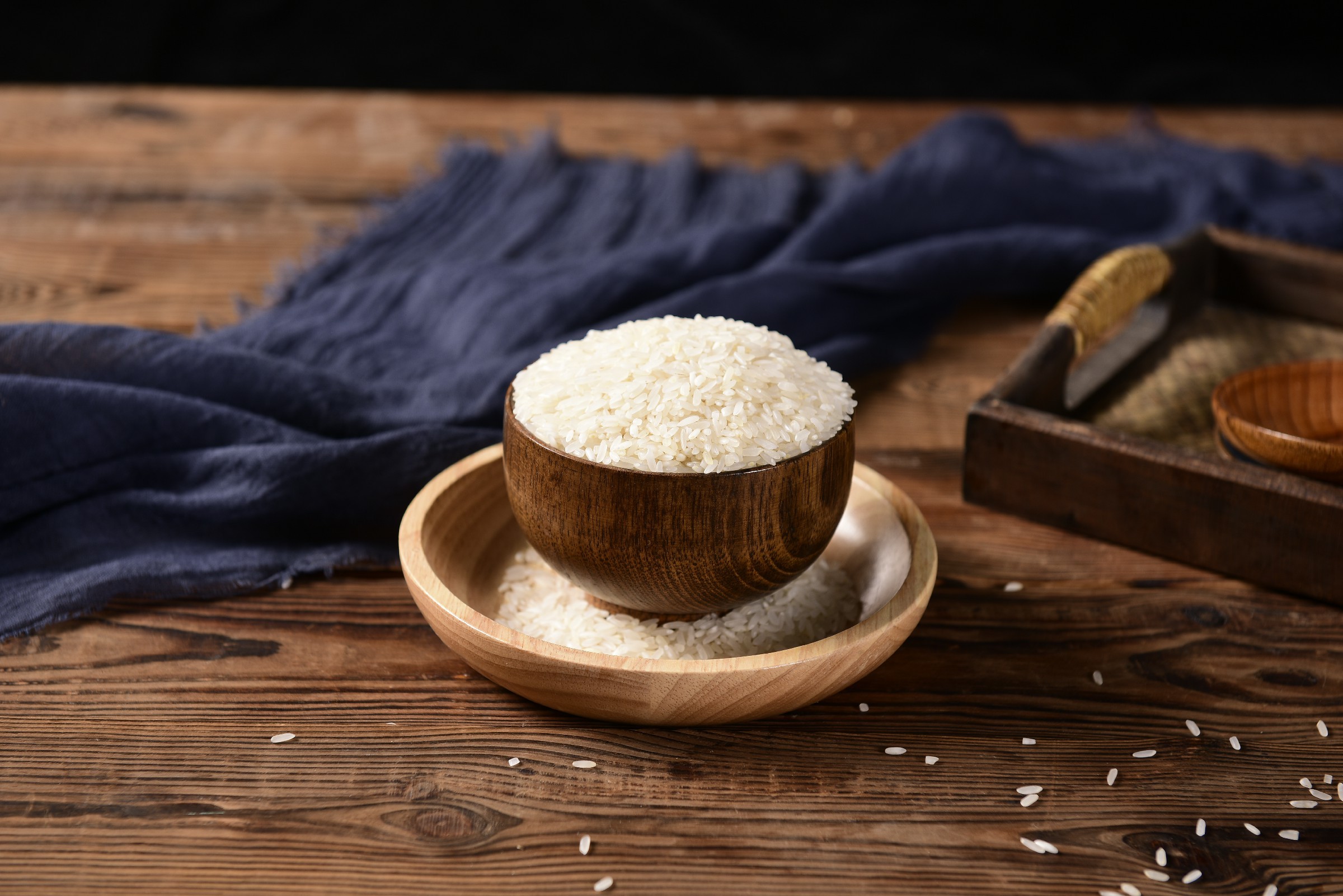 大米拍摄|其他|其他|达道电商摄影 - 原创作品 - 站酷 (zcool)