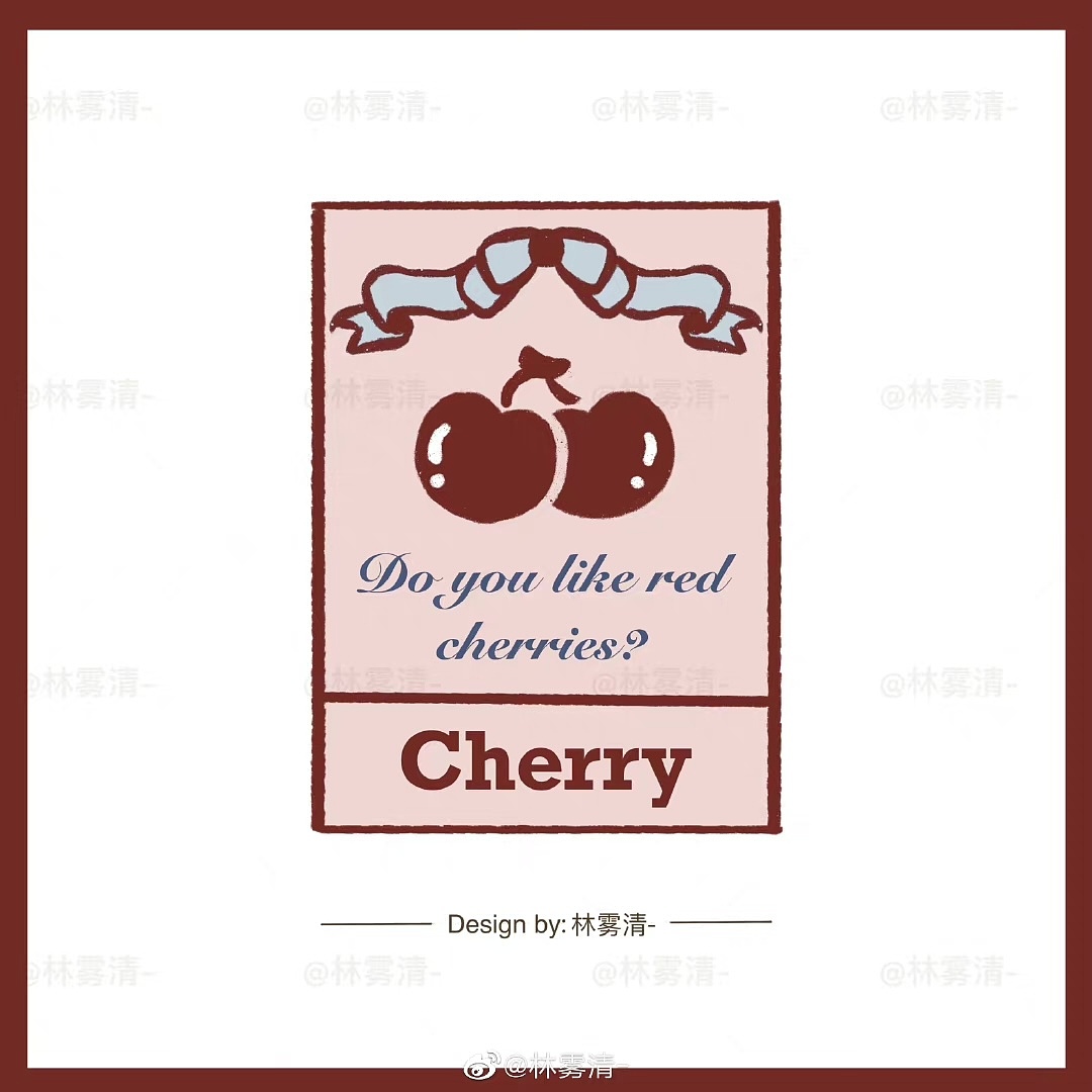 复古徽章/刺绣/logo（图ZMzA5OTcyMjI4） - 休闲/流行服饰 - 站酷设计师林雾清原创素材 - 站酷ZCOOL