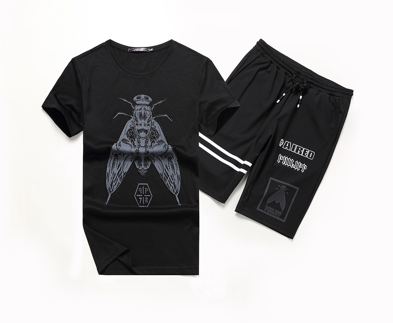 男女服装 静物 平铺拍摄 男装平铺摄影 女装服装挂拍 十三行女装拍摄 各种造型平铺摄影 三元里平铺拍