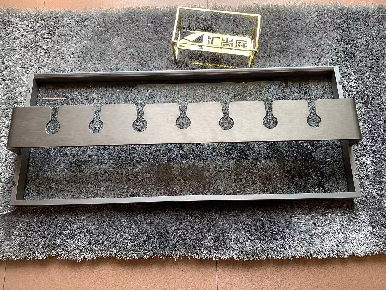 极简家居（图ZMjY0OTE0MDgw） - 生活用品 - 站酷设计师Z798285479原创素材 - 站酷ZCOOL