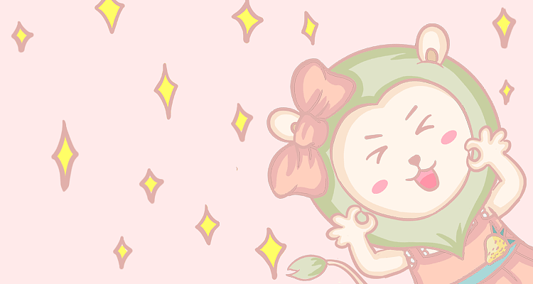 表情包果仔第四弹（图ZMjAxODk1MjUy） - 概念设定 - 站酷设计师CHAORU原创素材 - 站酷ZCOOL