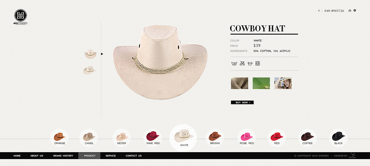 cowboy hat（图ZMTQ3Mjg4OTY=） - 企业官网 - 站酷设计师ZF设计沉思录原创素材 - 站酷ZCOOL