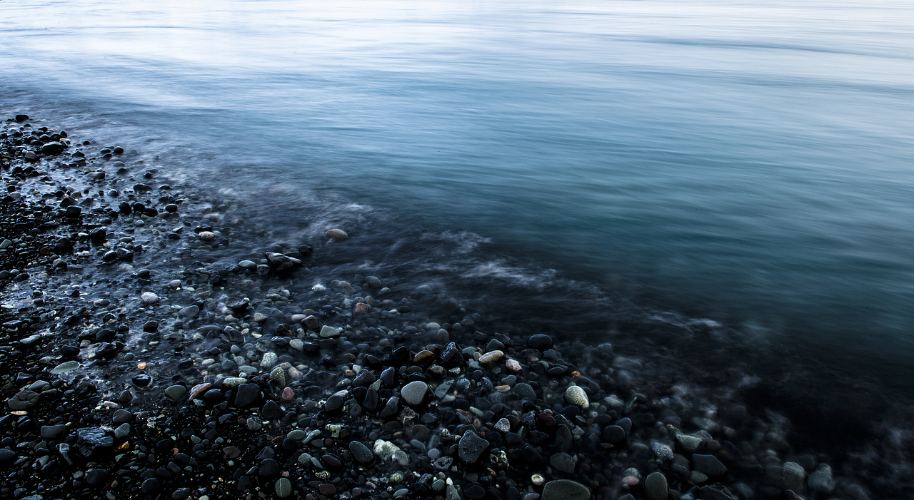 冰岛之旅（图ZMTEyODM3MDMy） - 风光摄影 - 站酷设计师明视觉2046原创素材 - 站酷ZCOOL