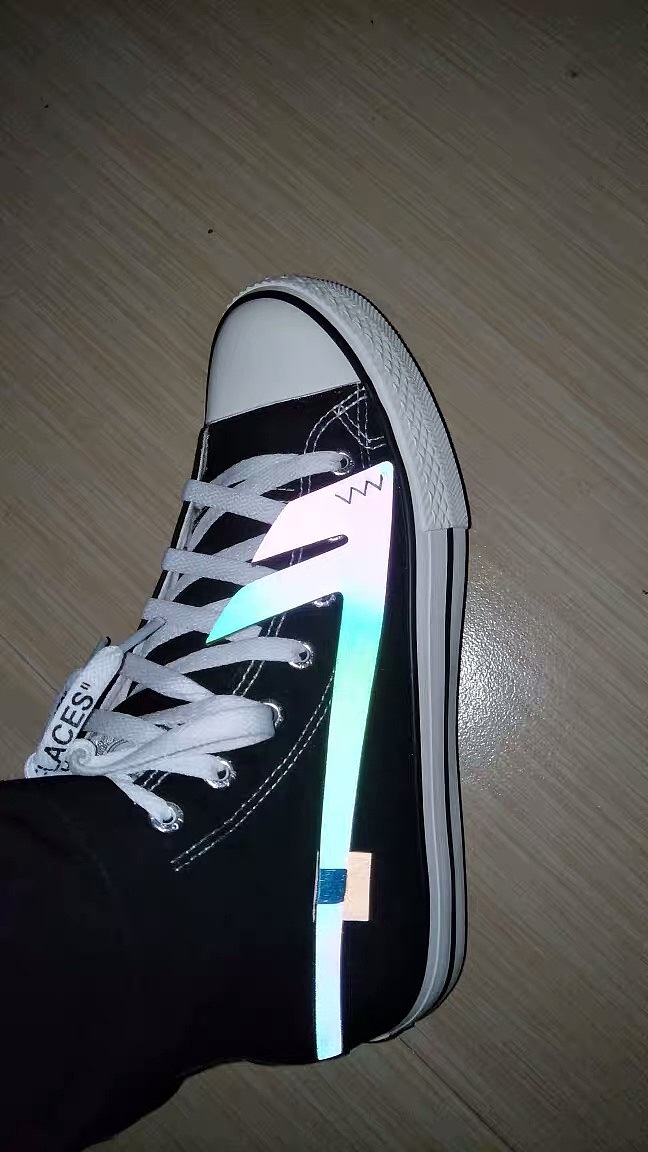 效果图,喜欢的亲,来个关注哦