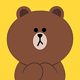 Bigpie的头像