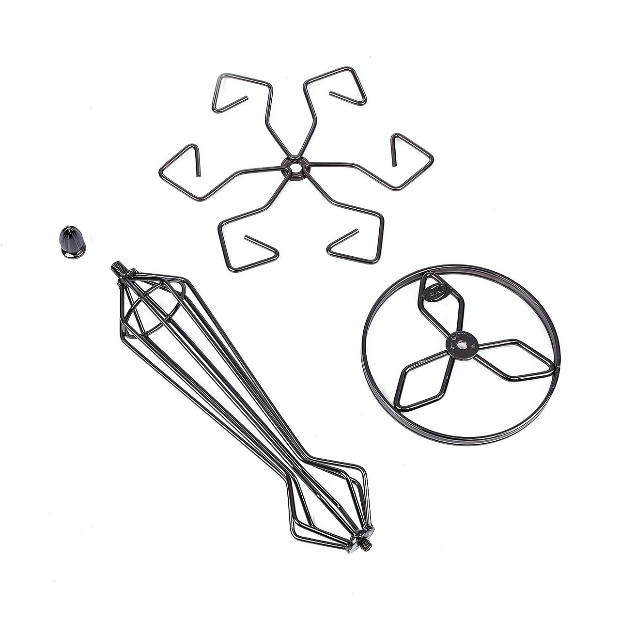 电商-亚马逊-红酒架（图ZMjg5Nzg3MjE2） - 产品摄影 - 站酷设计师Z029087842原创素材 - 站酷ZCOOL