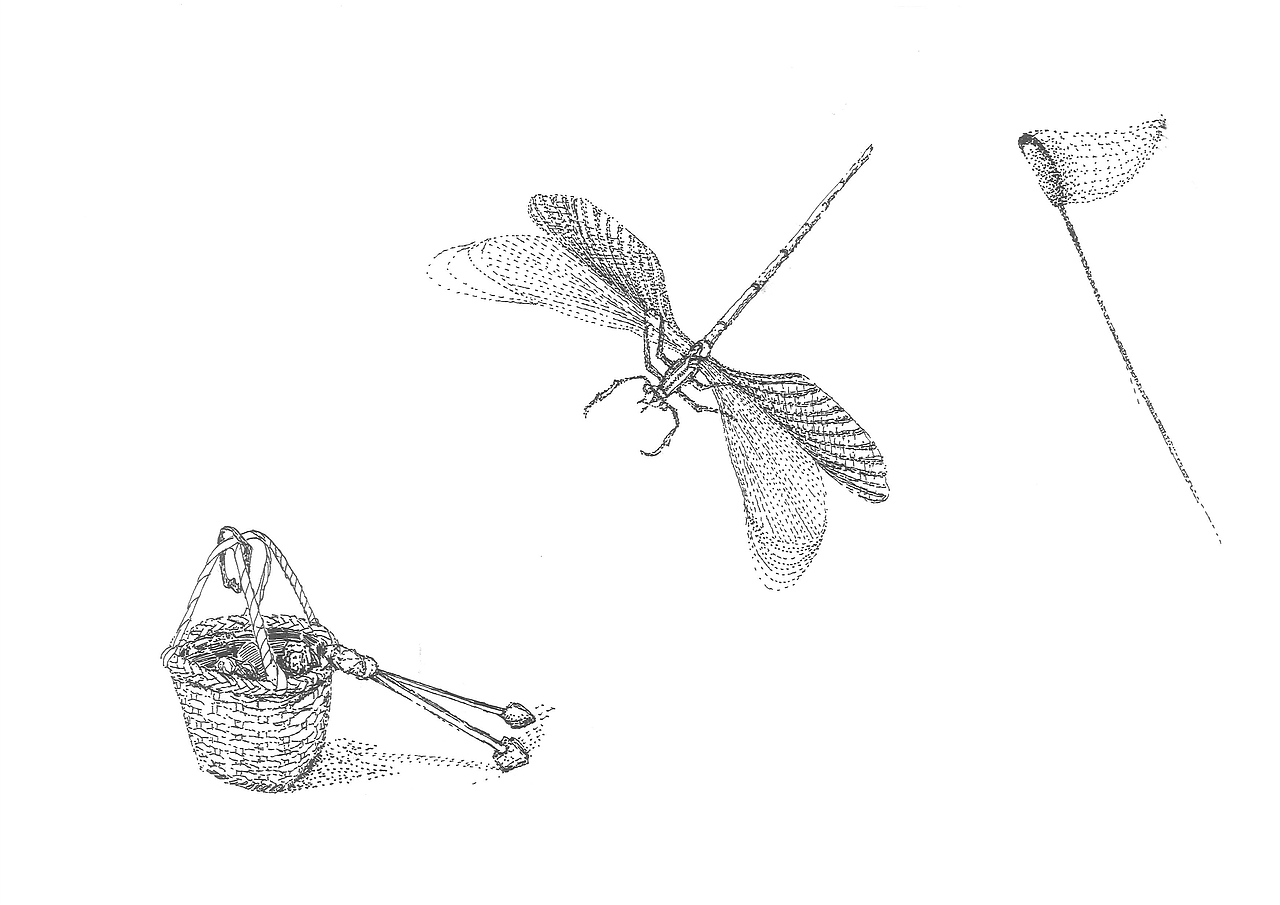 《一弹纸间》——绘本书籍（图ZODEzMDY4ODQ=） - 书籍/画册 - 站酷设计师Yulia_玉莲原创素材 - 站酷ZCOOL