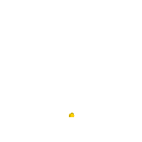 上半年作品汇总（图ZOTA0MzUwNzY=） - APP界面 - 站酷设计师仟儿原创素材 - 站酷ZCOOL