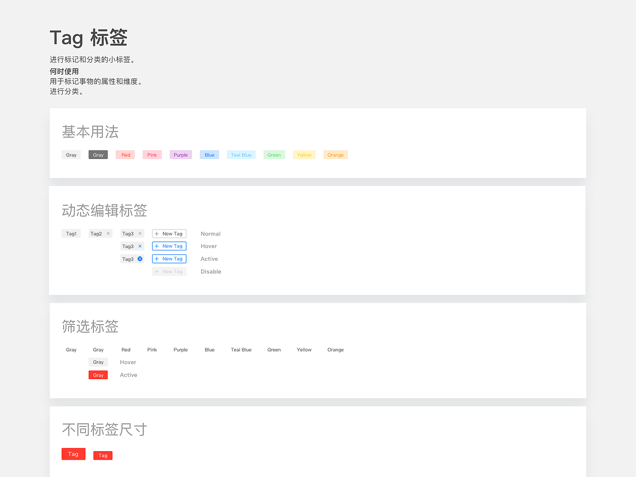 Web UI Kit（图ZMTE0MTkyNDM2） - 其他UI - 站酷设计师Szcxx原创素材 - 站酷ZCOOL