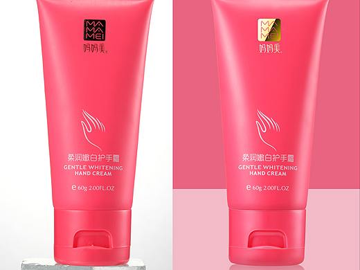 精修（个人主页-ZNTEzOTc3ODA=） - 修图/后期 - 站酷设计师小玉呀小鱼原创素材 - 站酷ZCOOL