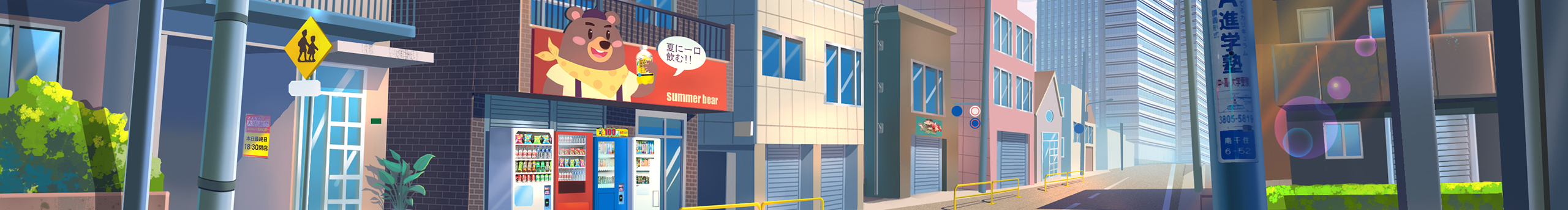 扎古太的个人主页（封面预览） - 主页封面设置 - 站酷设计师扎古太原创素材 - 站酷ZCOOL