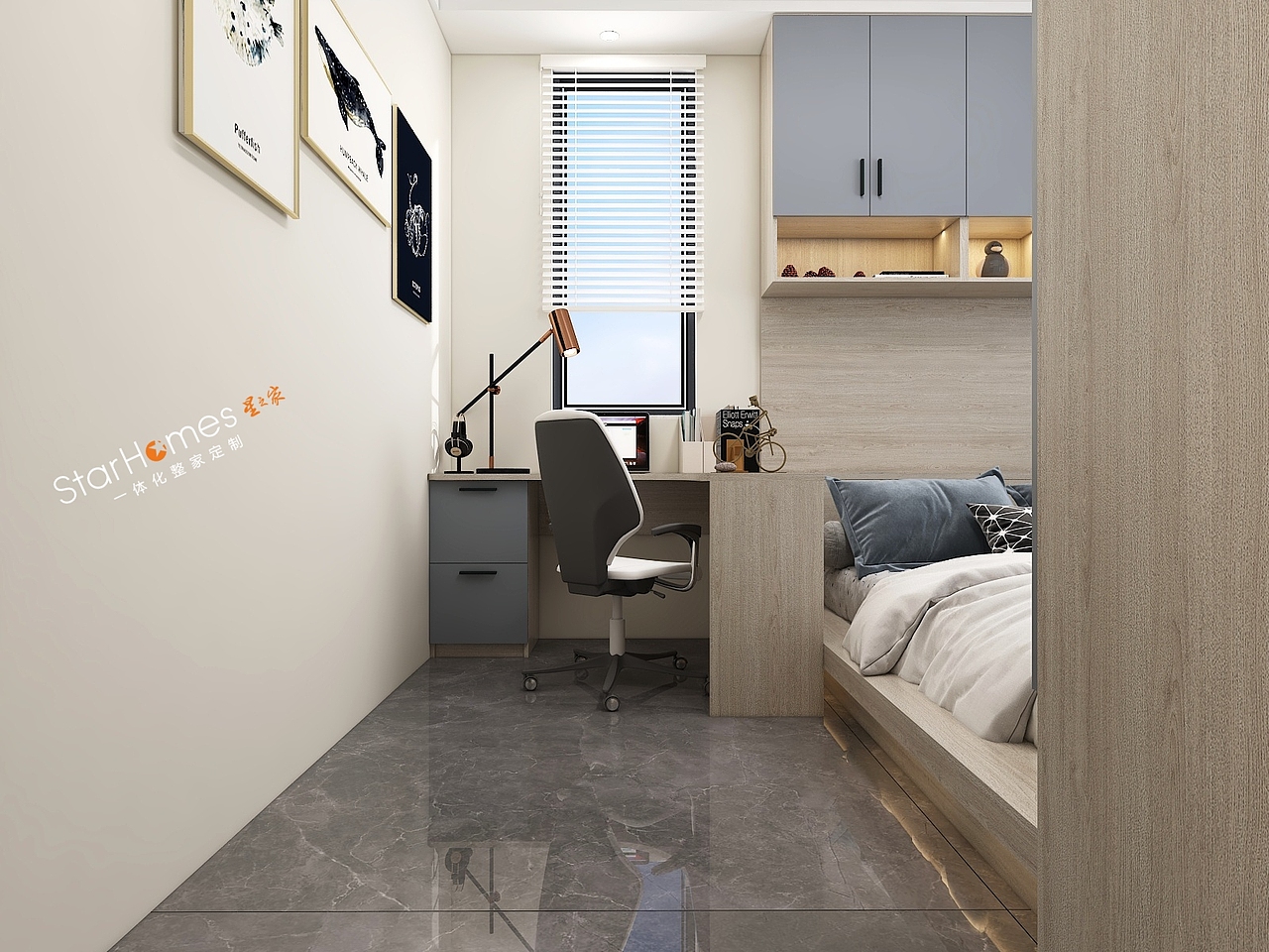 初学者的记录(1)