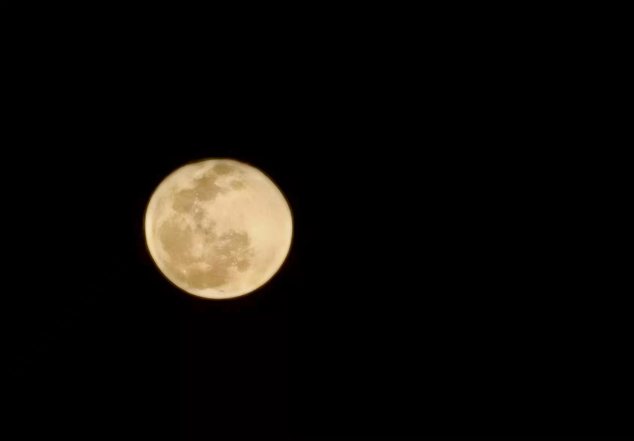 日落.春分（圖ZMjkzNTI5MzM2） - 人文/紀(jì)實攝影 - 站酷設(shè)計師雨中的余原創(chuàng)素材 - 站酷ZCOOL