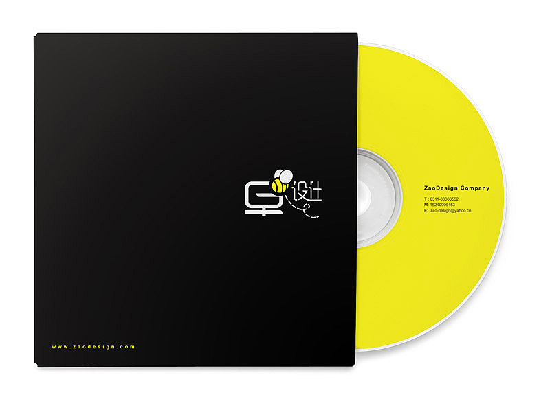 早设计-教育机构VI设计（图ZMTAzNzg1NTY=） - 品牌 - 站酷设计师花乾华原创素材 - 站酷ZCOOL