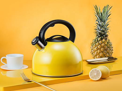 照片：杯壶合集