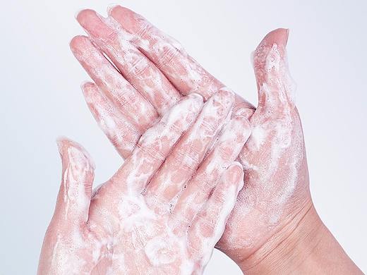 好久没发作品了，发一些以前做的详情，还蛮怀恋的