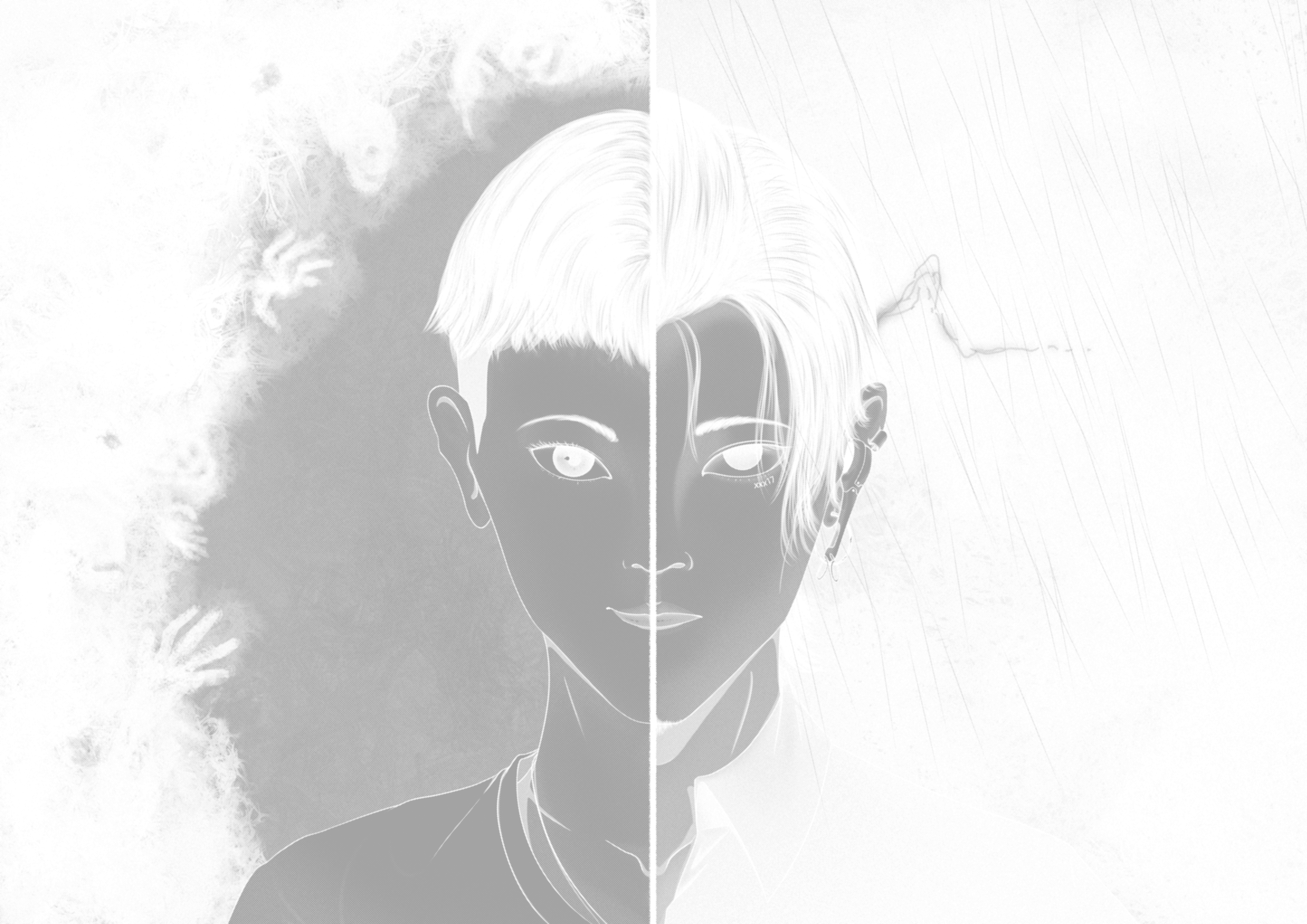 凛子丨Rsd的个人主页（封面预览） - 主页封面设置 - 站酷设计师凛子丨Rsd原创素材 - 站酷ZCOOL