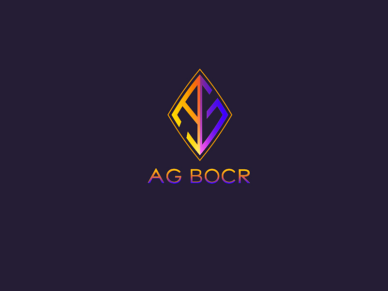 不一样的LOGO(7款总有一款适合您)（图ZMjczNTI0NjQ=） - Logo - 站酷设计师copycat原创素材 - 站酷ZCOOL