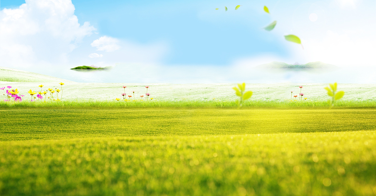 分享大家一些高清banner背景天猫海报背景大图背景