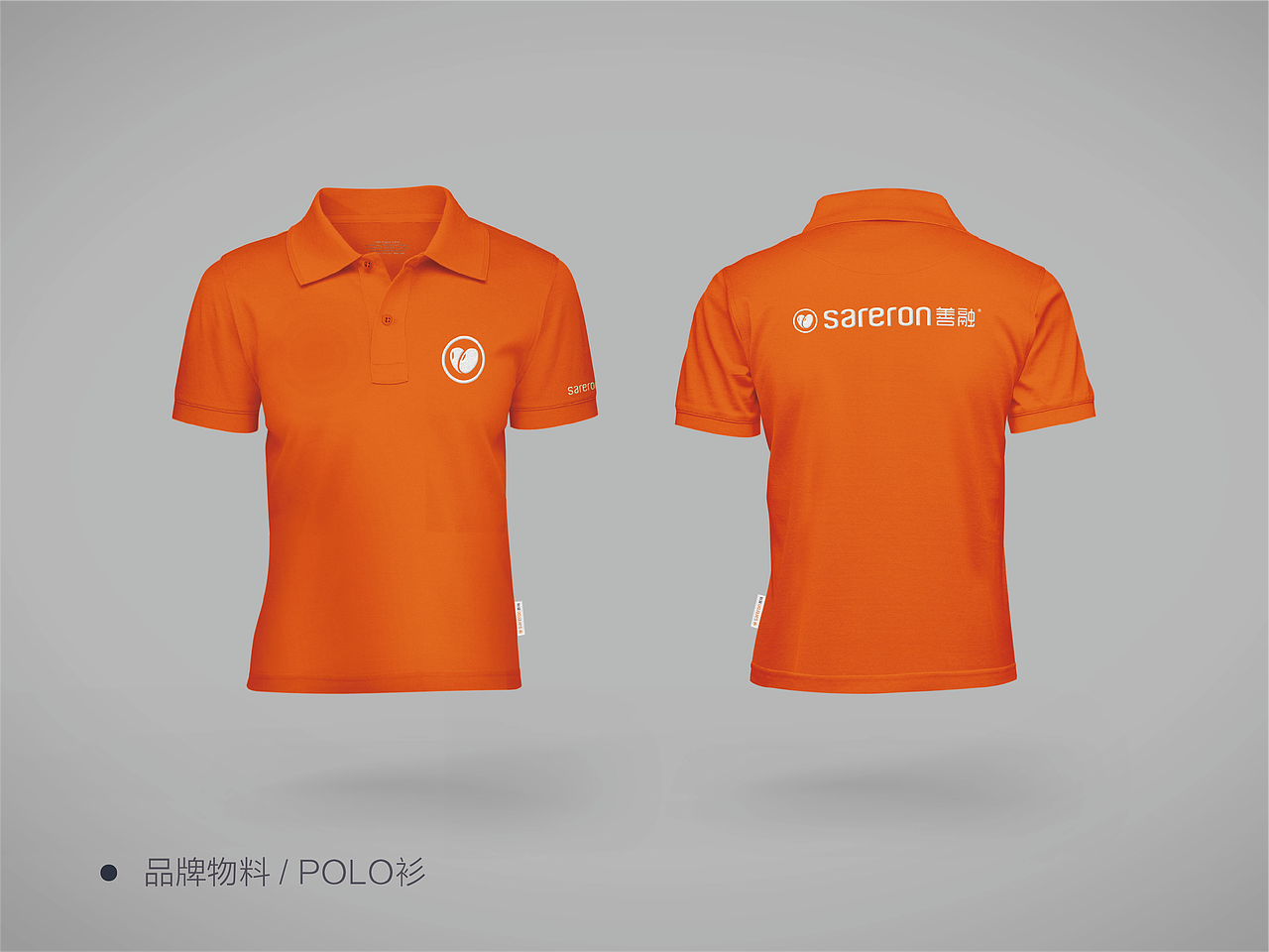 黑豆蛋白粉品牌提案