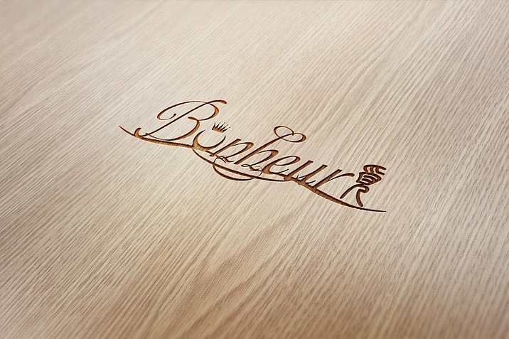 珠宝logo（图ZMTc5NzUwODAw） - Logo - 站酷设计师原来x原创素材 - 站酷ZCOOL