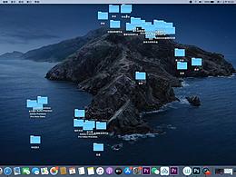 《闲极无聊的屏幕系列之七》