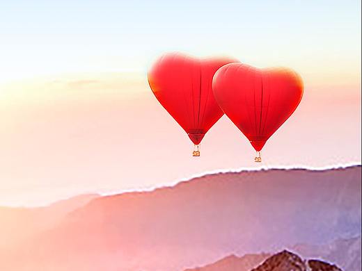 和平鸽（个人主页-ZNTUyMTY2MDQ=） - IP形象 - 站酷设计师开果原创素材 - 站酷ZCOOL