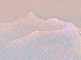 插画