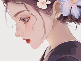 好作品