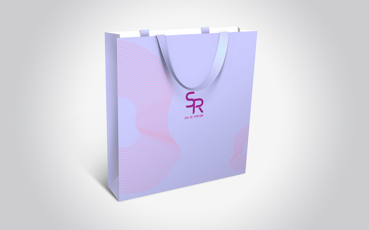 本人现在需要锻炼，现免费帮设计logo