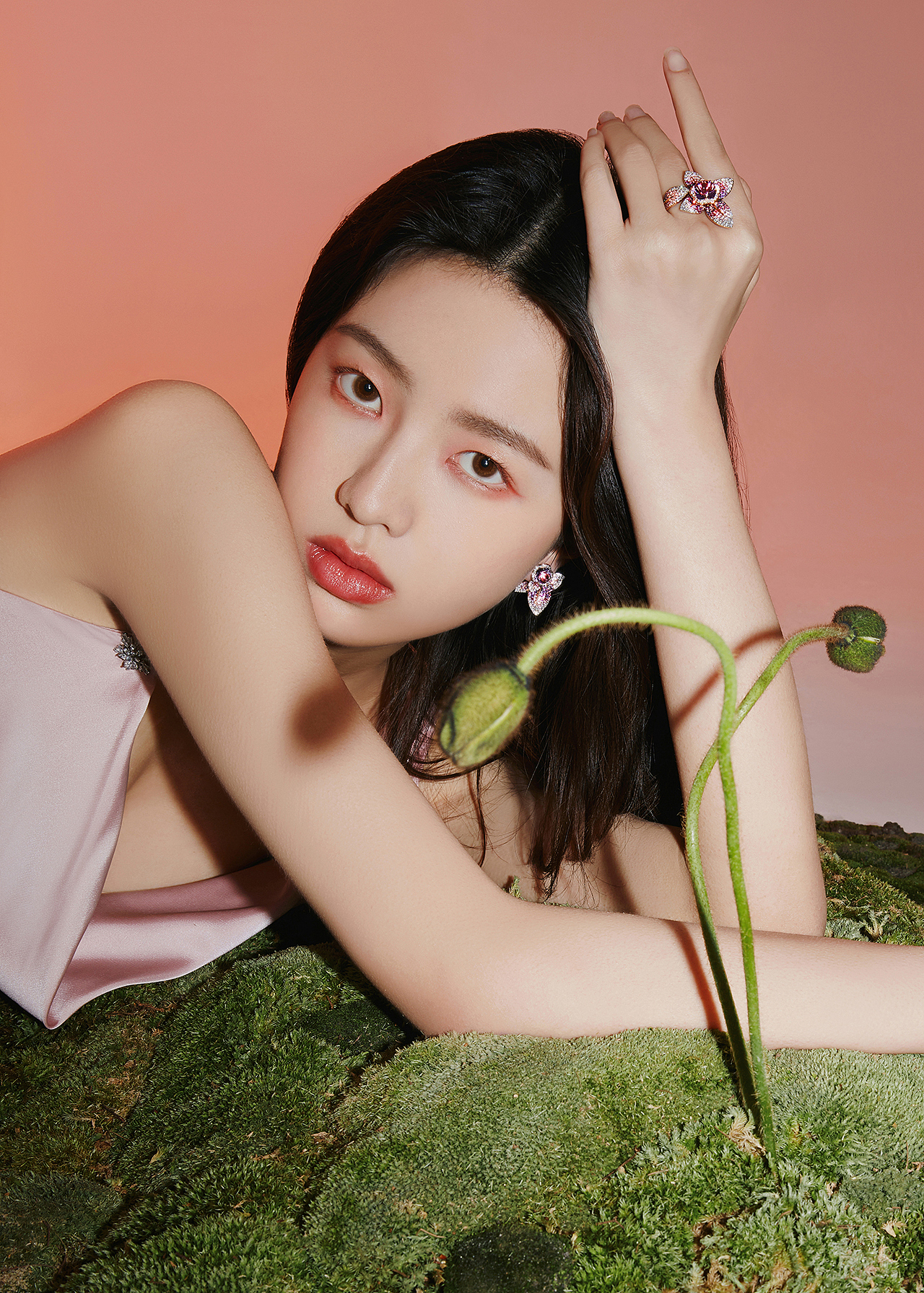 润金店（图ZMjUzMjgwNjk2） - 修图/后期 - 站酷设计师YANGDA_杨达原创素材 - 站酷ZCOOL