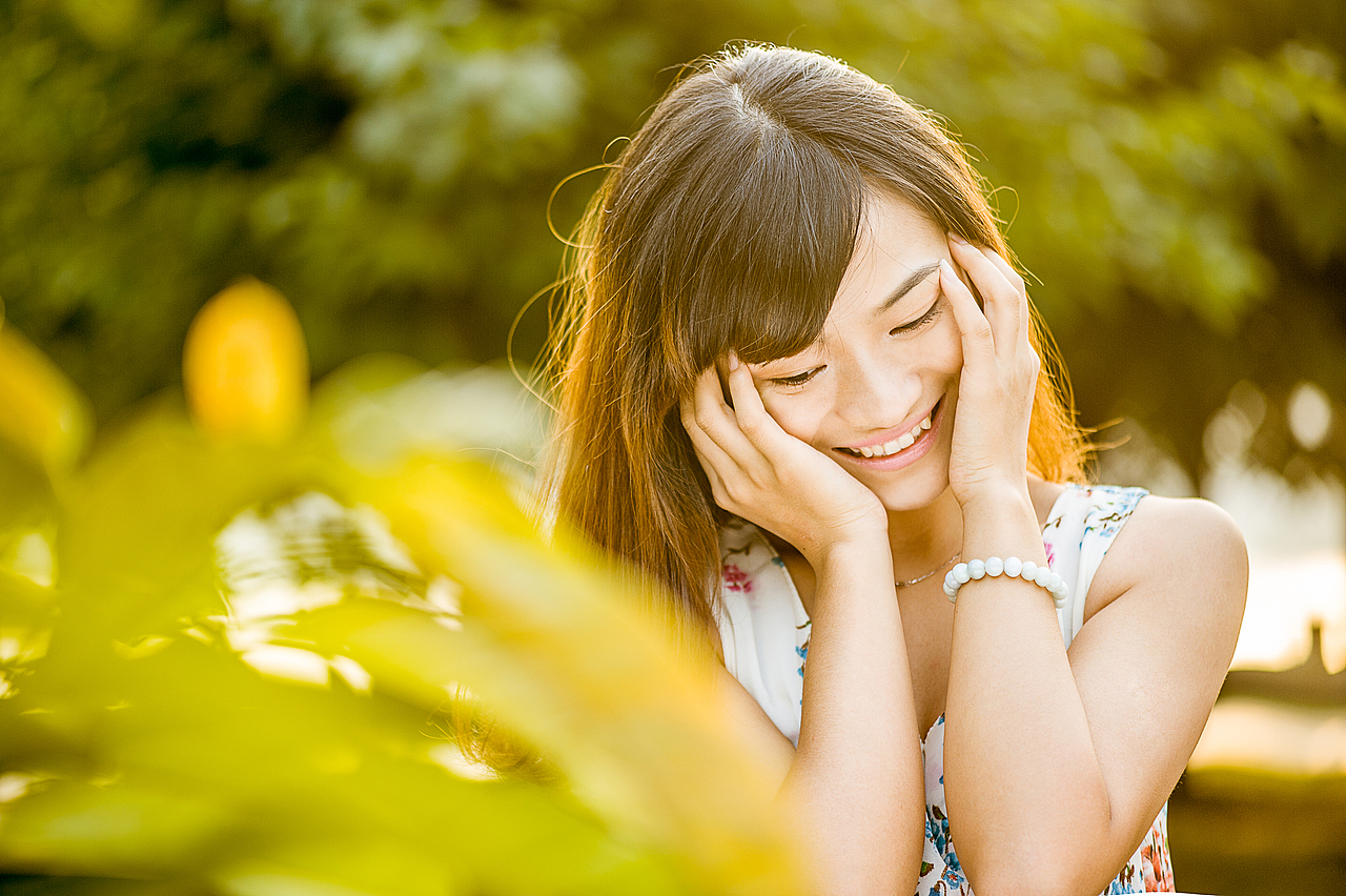 森女系{Autumn}（圖ZMTE3MzAyODg=） - 人像攝影 - 站酷設(shè)計(jì)師5umm1r原創(chuàng)素材 - 站酷ZCOOL