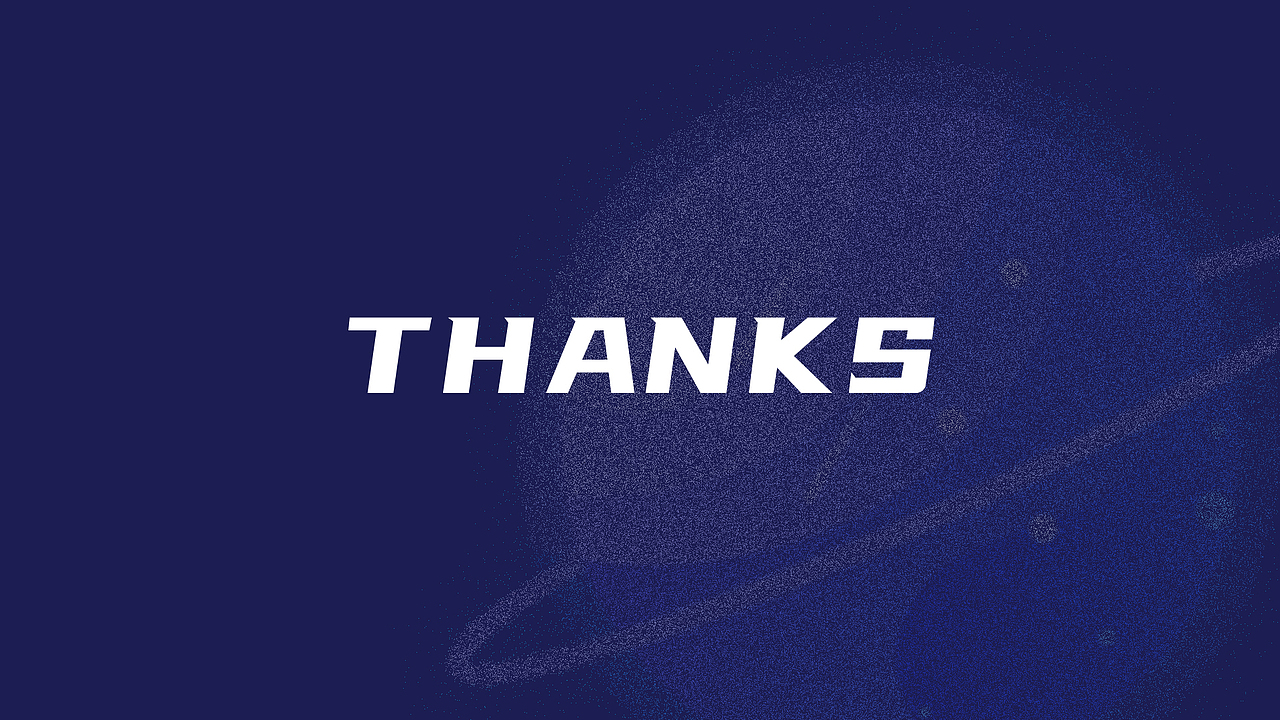 问问星座APP移动端项目展示（图ZMjUwNDM1ODY0） - APP界面 - 站酷设计师旋转木马爱跳舞原创素材 - 站酷ZCOOL