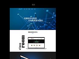 數(shù)圖作品集