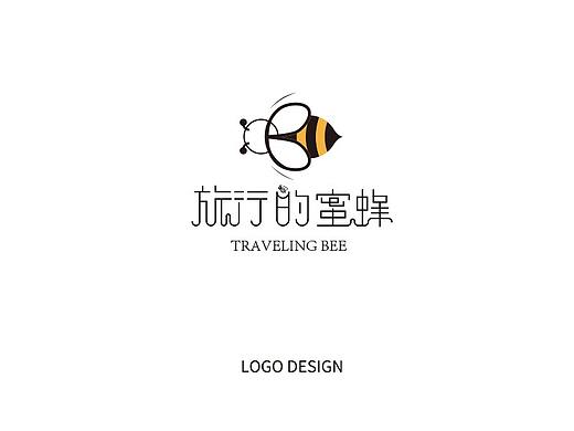 蜂蜜包装设计品牌vi