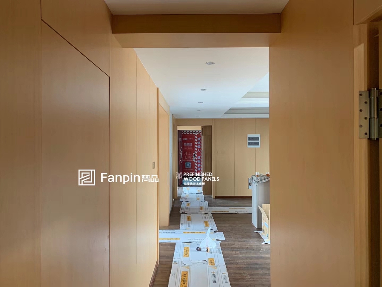 室内设计（图ZMTgyMjg5NDk2） - 家装设计 - 站酷设计师Z78276256原创素材 - 站酷ZCOOL