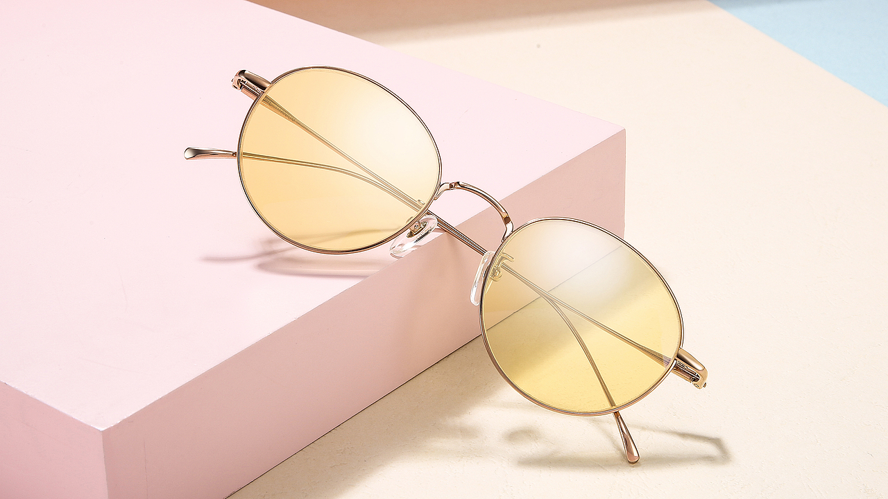 太阳镜墨镜广告图（图ZMjE4NzU2MTE2） - 修图/后期 - 站酷设计师师傅叫我修模特原创素材 - 站酷ZCOOL