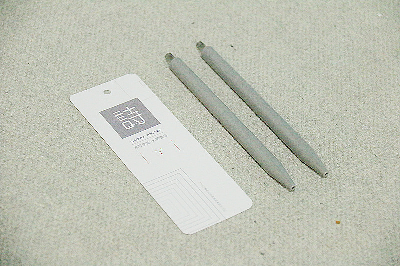 “摄、计、诗”个人概念书籍装帧及周边设计