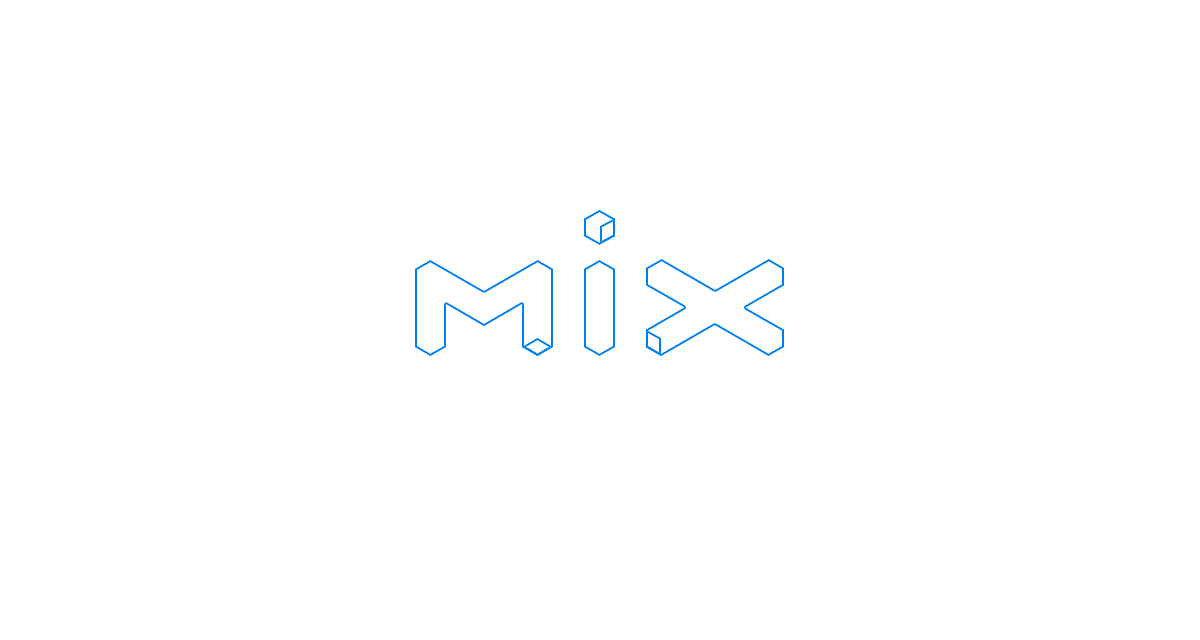 Logo Design（图ZMTczNTUyNTEy） - Logo - 站酷设计师刺客阿发原创素材 - 站酷ZCOOL