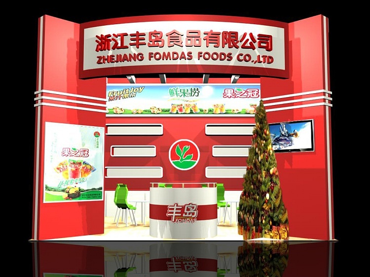 早期线下产品包装与宣传设计（图ZMjEzMTA0NDI4） - 包装 - 站酷设计师梦哈哈原创素材 - 站酷ZCOOL