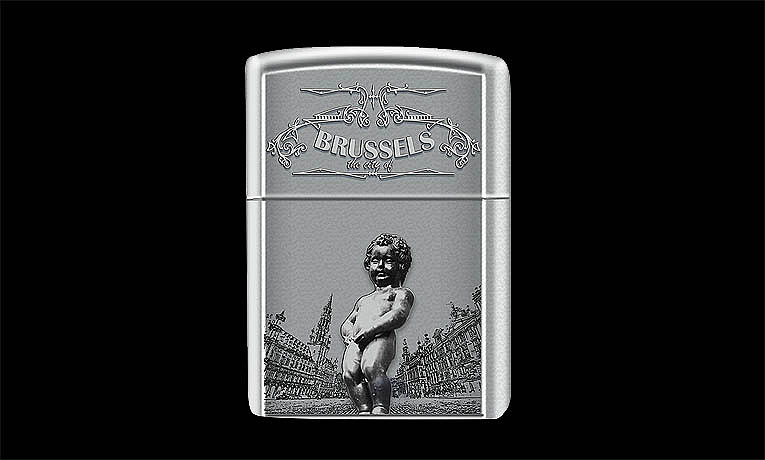 國(guó)外旅游紀(jì)念品（圖ZMzg0MzQ4OTI=） - 其他平面 - 站酷設(shè)計(jì)師競(jìng)競(jìng)happy原創(chuàng)素材 - 站酷ZCOOL