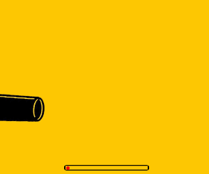 和平（图ZOTg5NTIwNjg=） - 其他动漫 - 站酷设计师安nuan原创素材 - 站酷ZCOOL