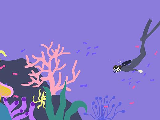 健康生活,有机会更好