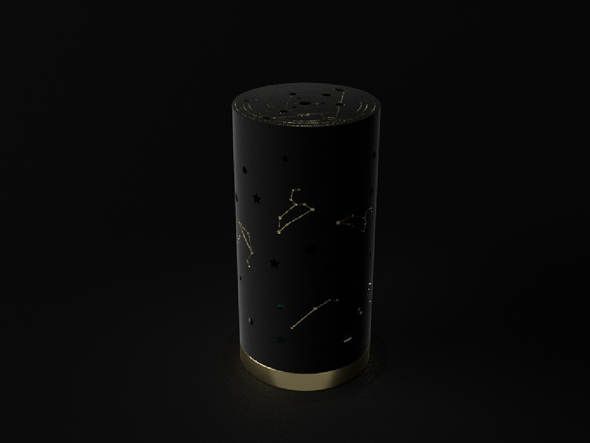 断翅的天使（图ZMTY0NTMyOTM2） - 包装 - 站酷设计师会写小说的设计师原创素材 - 站酷ZCOOL