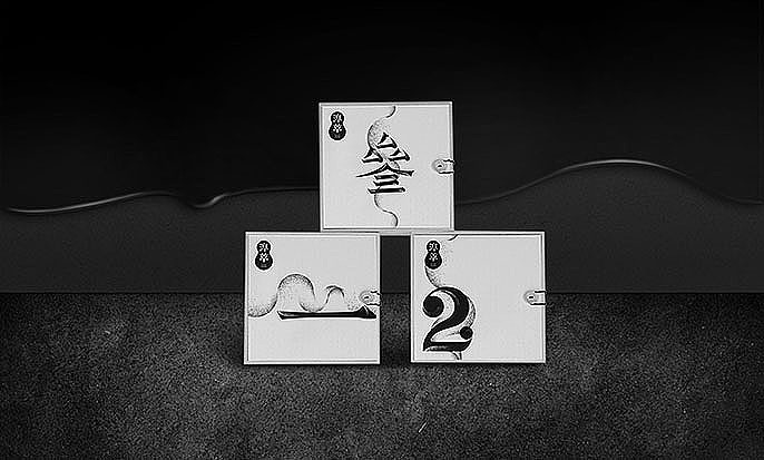 [VR|vr设计] 品牌形象案例 2015（图ZMzg4ODU1MDg=） - Logo - 站酷设计师VRD_上合式設計原创素材 - 站酷ZCOOL