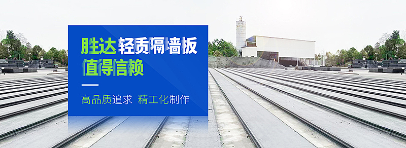 banner（图ZMjY1NjM1ODY0） - 企业官网 - 站酷设计师oonttx原创素材 - 站酷ZCOOL