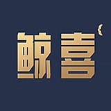 BEAUTYPLUS鲸喜的头像
