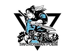 武道狂logo