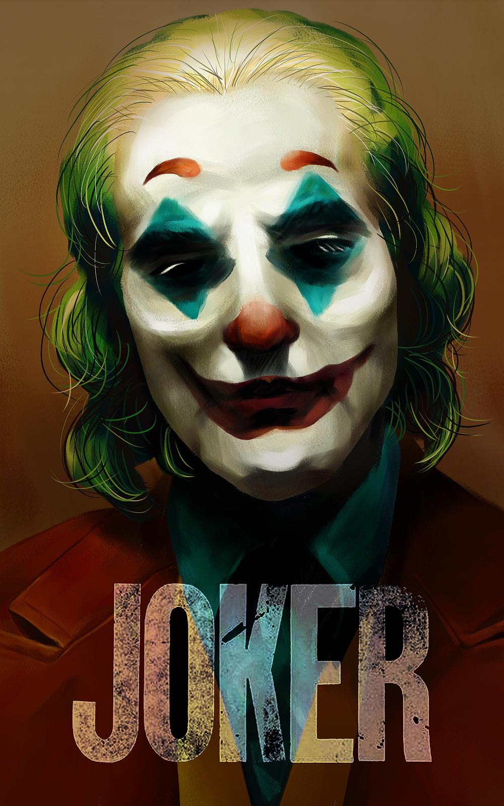 joker
